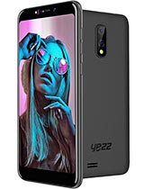 Best available price of Yezz Max 1 Plus in Saintlucia