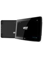 Best available price of Yezz Epic T7 in Saintlucia
