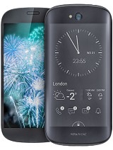 Best available price of Yota YotaPhone 2 in Saintlucia