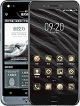 Best available price of Yota YotaPhone 3 in Saintlucia