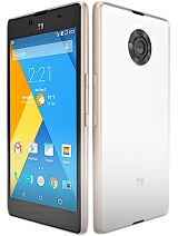 Best available price of YU Yuphoria in Saintlucia