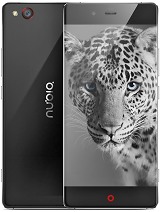 Best available price of ZTE nubia Z9 in Saintlucia