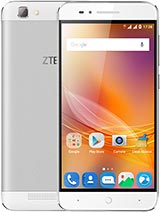 Best available price of ZTE Blade A610 in Saintlucia