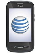 Best available price of ZTE Avail in Saintlucia