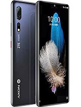 Best available price of ZTE Axon 10s Pro 5G in Saintlucia