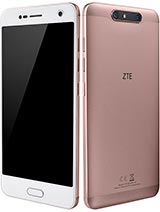 Best available price of ZTE Blade V8 in Saintlucia