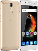 Best available price of ZTE Blade A2 Plus in Saintlucia