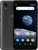 Best available price of ZTE Blade A3 Plus in Saintlucia