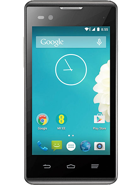 Best available price of ZTE Blade A410 in Saintlucia