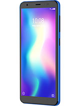Best available price of ZTE Blade A5 (2019) in Saintlucia