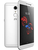 Best available price of ZTE Blade A910 in Saintlucia