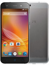 Best available price of ZTE Blade D6 in Saintlucia