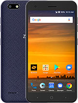 Best available price of ZTE Blade Force in Saintlucia