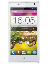 Best available price of ZTE Blade G Lux in Saintlucia