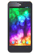 Best available price of ZTE Blade G2 in Saintlucia