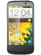 Best available price of ZTE Blade III Pro in Saintlucia