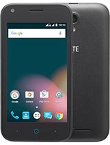Best available price of ZTE Blade L110 A110 in Saintlucia