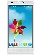 Best available price of ZTE Blade L2 in Saintlucia