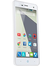 Best available price of ZTE Blade L3 in Saintlucia