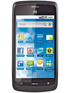 Best available price of ZTE Blade in Saintlucia