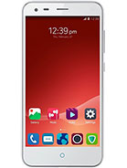 Best available price of ZTE Blade S6 Plus in Saintlucia