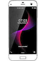 Best available price of ZTE Blade S7 in Saintlucia