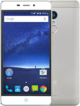 Best available price of ZTE Blade V Plus in Saintlucia