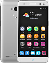 Best available price of ZTE Blade V7 Lite in Saintlucia