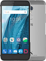 Best available price of ZTE Blade V7 Plus in Saintlucia