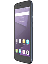 Best available price of ZTE Blade V8 Lite in Saintlucia