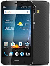 Best available price of ZTE Blade V8 Pro in Saintlucia