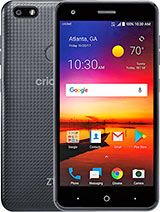 Best available price of ZTE Blade X in Saintlucia