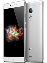 Best available price of ZTE Blade X9 in Saintlucia