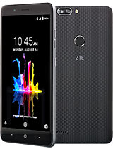 Best available price of ZTE Blade Z Max in Saintlucia