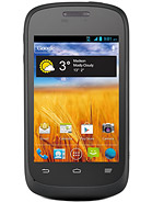 Best available price of ZTE Director in Saintlucia