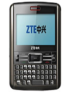 Best available price of ZTE E811 in Saintlucia