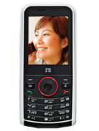 Best available price of ZTE F103 in Saintlucia