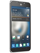 Best available price of ZTE Grand S II S291 in Saintlucia