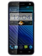 Best available price of ZTE Grand S in Saintlucia