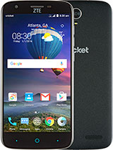 Best available price of ZTE Grand X 3 in Saintlucia