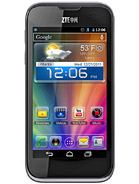 Best available price of ZTE Grand X LTE T82 in Saintlucia