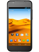 Best available price of ZTE Grand X Pro in Saintlucia