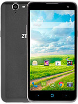 Best available price of ZTE Grand X2 in Saintlucia