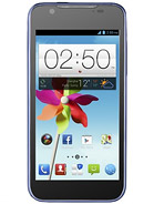 Best available price of ZTE Grand X2 In in Saintlucia