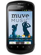 Best available price of ZTE Groove X501 in Saintlucia