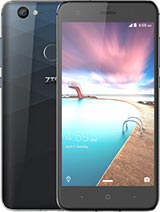 Best available price of ZTE Hawkeye in Saintlucia