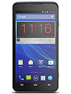 Best available price of ZTE Iconic Phablet in Saintlucia