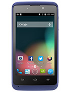 Best available price of ZTE Kis 3 in Saintlucia