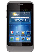 Best available price of ZTE Kis V788 in Saintlucia