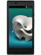 Best available price of ZTE Kis 3 Max in Saintlucia